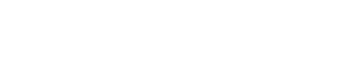 コームララボ